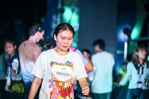 BIB: 
                            <button type="button" onclick="openModal(26842119)" class="btn btn-primary btn-sm float-right btn-popup" data-toggle="modal" data-target=".modal-high-quality">
                        <i class="fas fa-shopping-cart"></i> Add to Cart
                    </button>
                                            <button type="button" onclick="isThisMe(26842119, true)" class="btn btn-success btn-sm float-right btn-popup btn-isme hidden" data-toggle="tooltip" data-placement="bottom" title="นี่คือรูปของคุณใช่ไหม คลิกที่นี่เพื่อเอาเข้าอัลบั้ม">
                        <i class="fas fa-plus"></i> Add to album
                    </button>
                    <button type="button" onclick="isThisMe(26842119, false)" class="btn btn-warning btn-sm float-right btn-popup btn-isnotme hidden">
                        <i class="fas fa-ban"></i> Remove from album
                    </button>